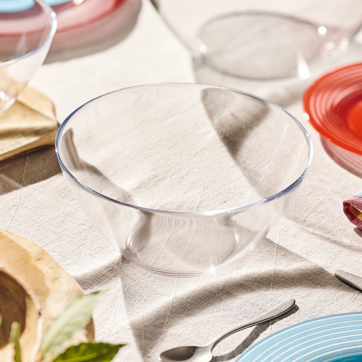 Saladier 20 cm Cosmos - Luminarc