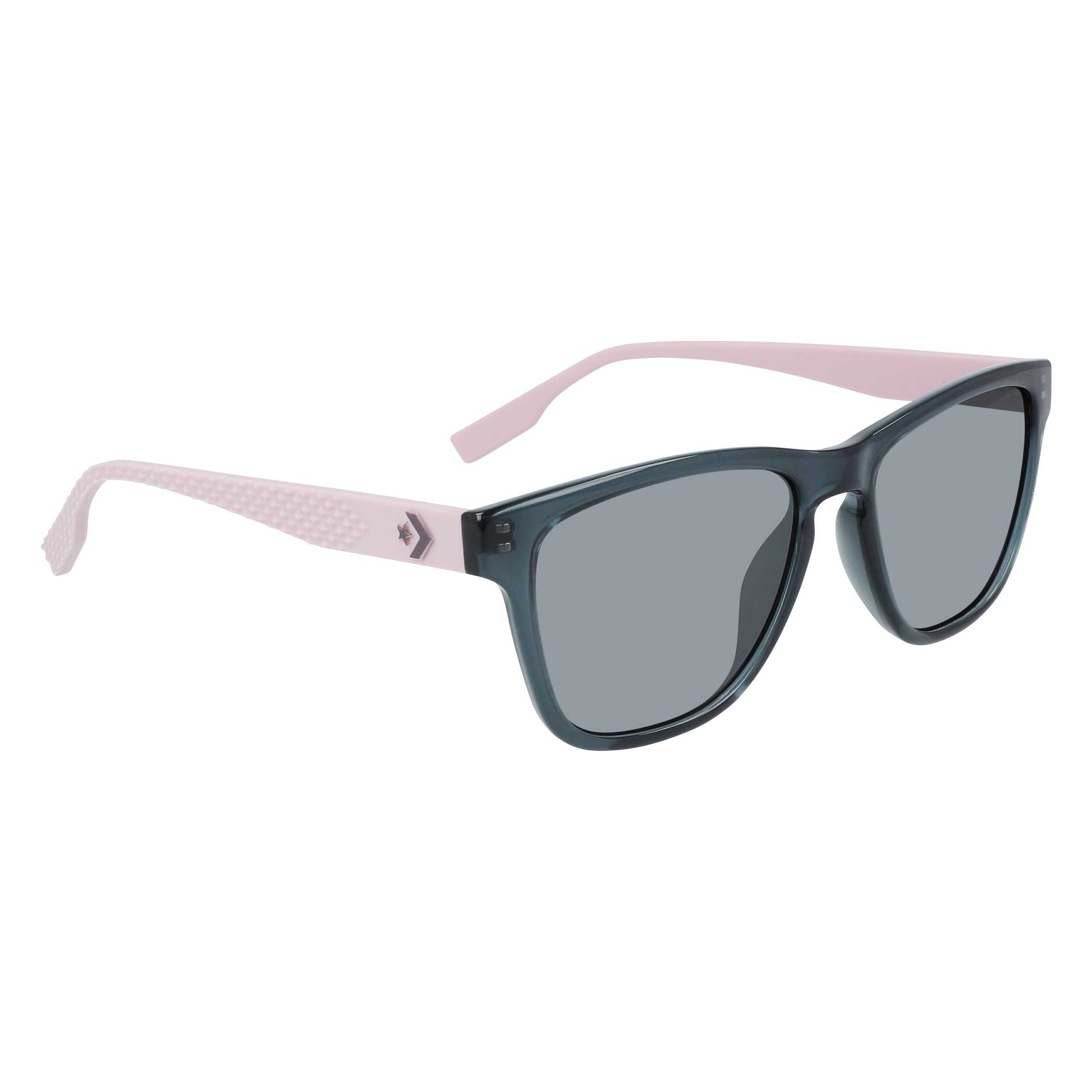 Gafas de sol Converse Unisex CV517S-FORCE-015