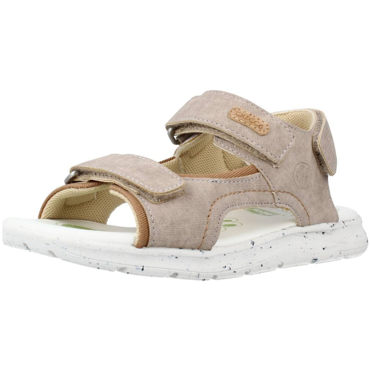 SANDALIAS CHICCO CAYSON