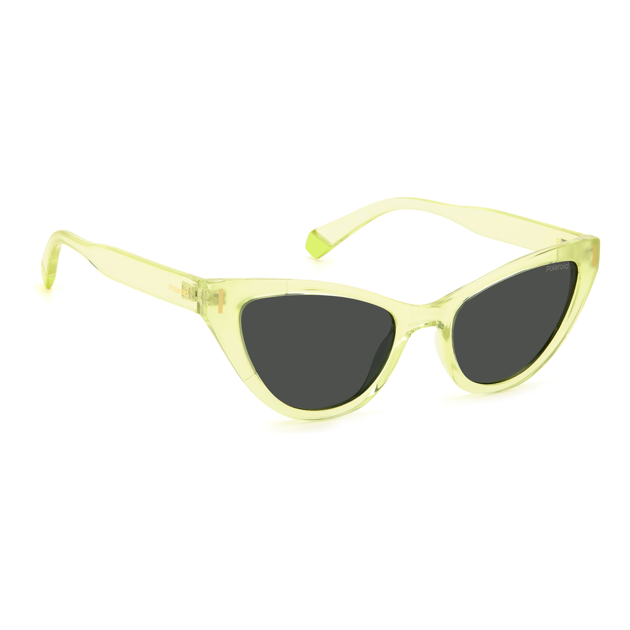 Gafas de sol Polaroid Mujer PLD-6174-S-40G-M9