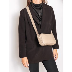 Gave Lux Borsa a tracolla