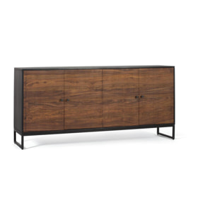 Aparador - 80x170x40 cm