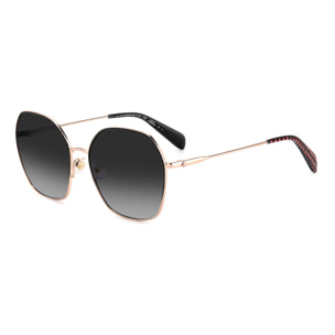 Gafas de sol Kate Spade Mujer KENNA-G-S-3H2F79O