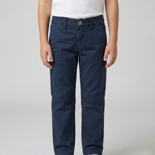 Pantaloni tasca america
