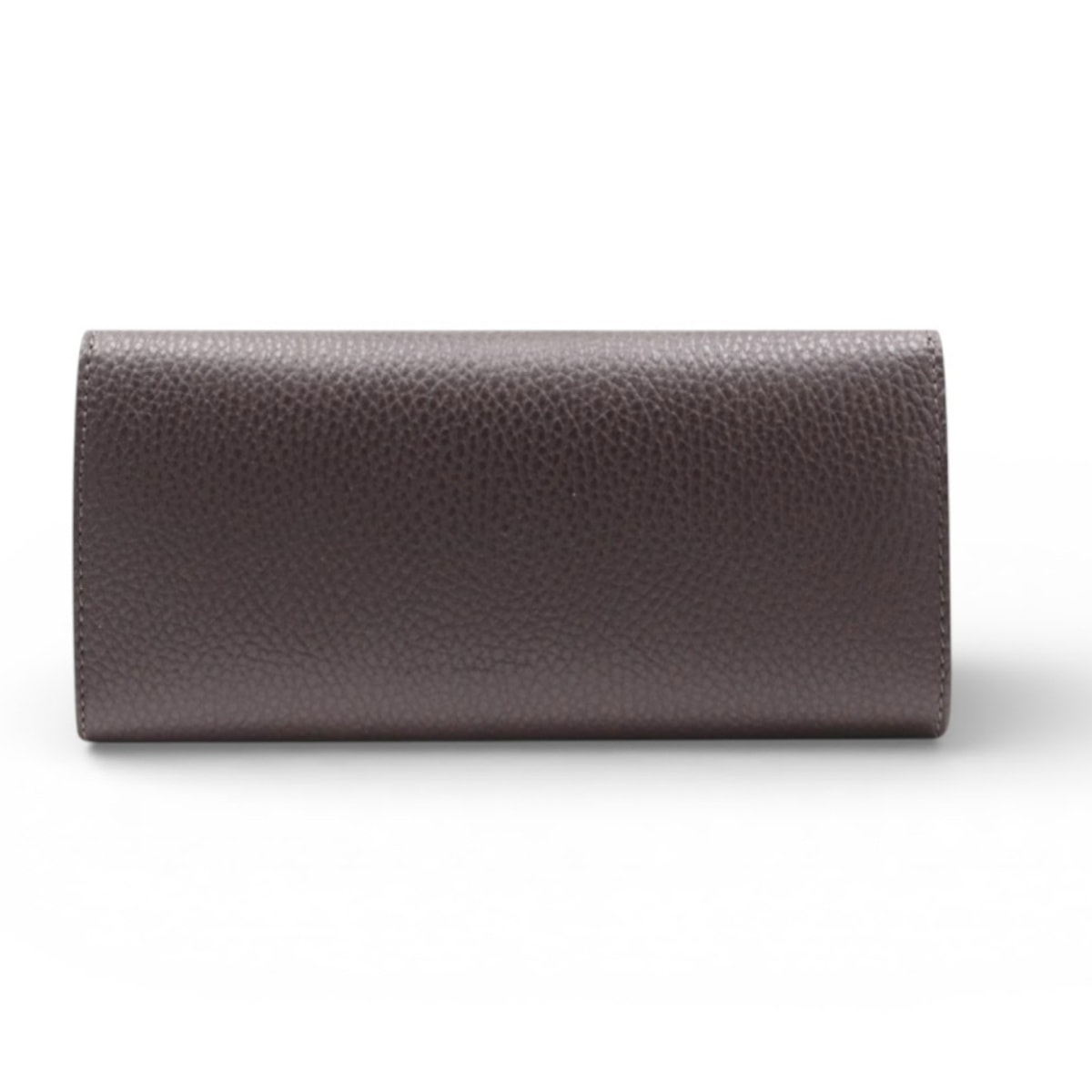 Cartera Cheval Firenze Marlon Marrón Oscuro