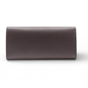 Cartera Cheval Firenze Marlon Marrón Oscuro