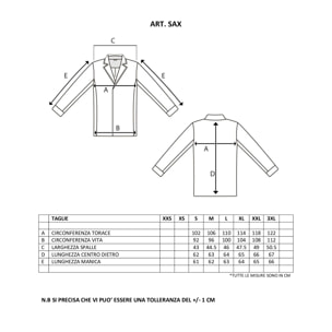 Giubbino in pelle di vitello rifinizione dakota blu jeans-Slim Fit