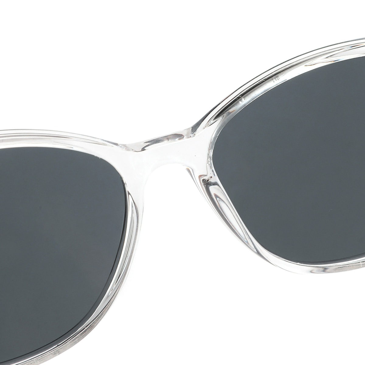 Gafas de Sol Sexton TK00141 - C3 - 24 de Acetato Inyectado Mujer 53 mm