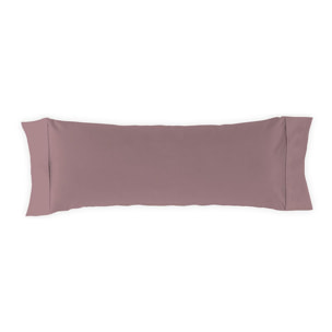 Funda de almohada 100% algodón percal PURE. Varias medidas y colores disponibles.