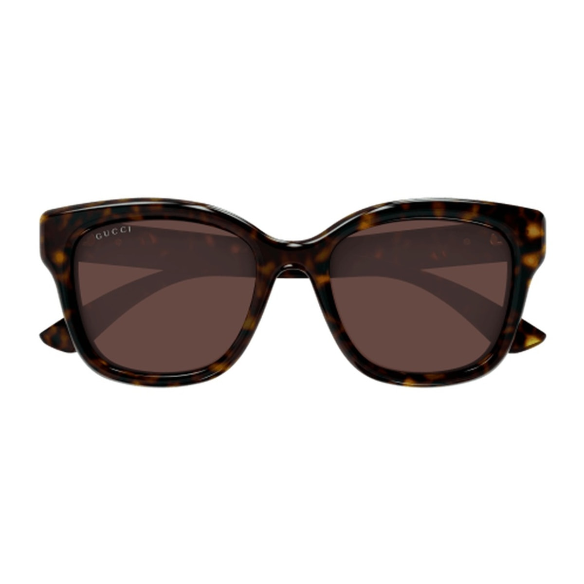 GAFAS DE SOL GUCCI GG1830SK-002
