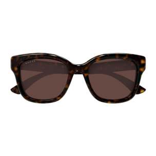 GAFAS DE SOL GUCCI GG1830SK-002