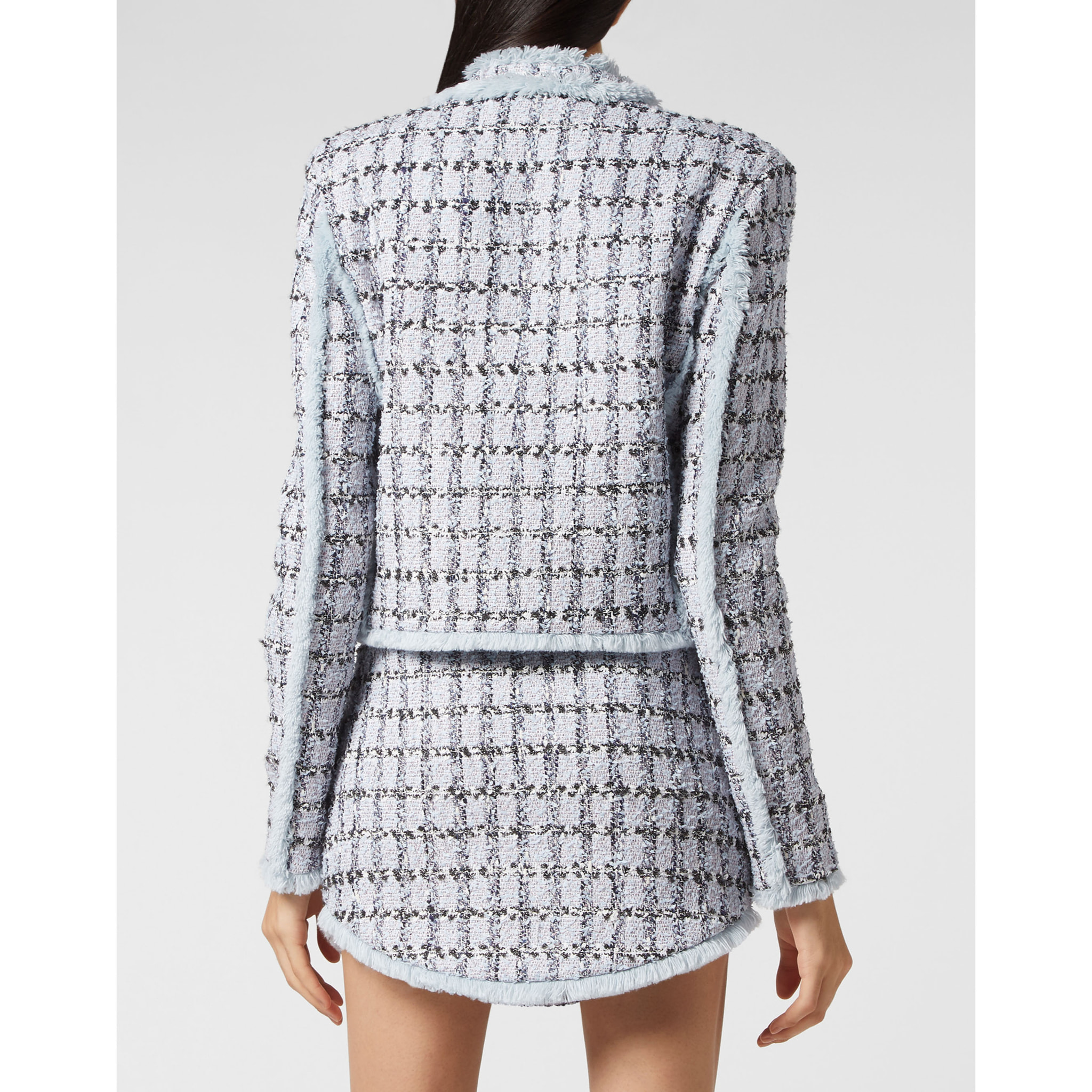 PHILIPP PLEIN Blazer