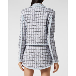 PHILIPP PLEIN Blazer
