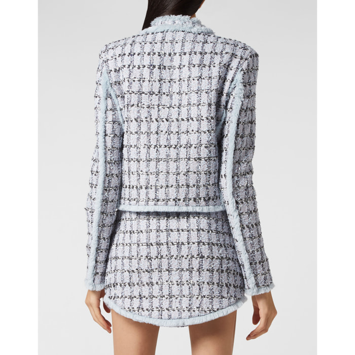 PHILIPP PLEIN Blazer