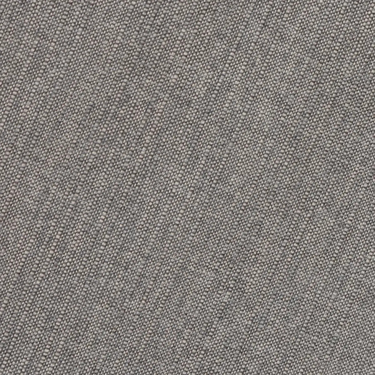 Toile de parasol "Tikeo" platine 4,2x3 m