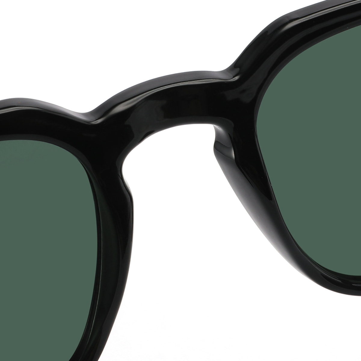 Gafas de Sol Sexton TK00135 - C1 - 24 de Acetato Inyectado Hombre 48 mm