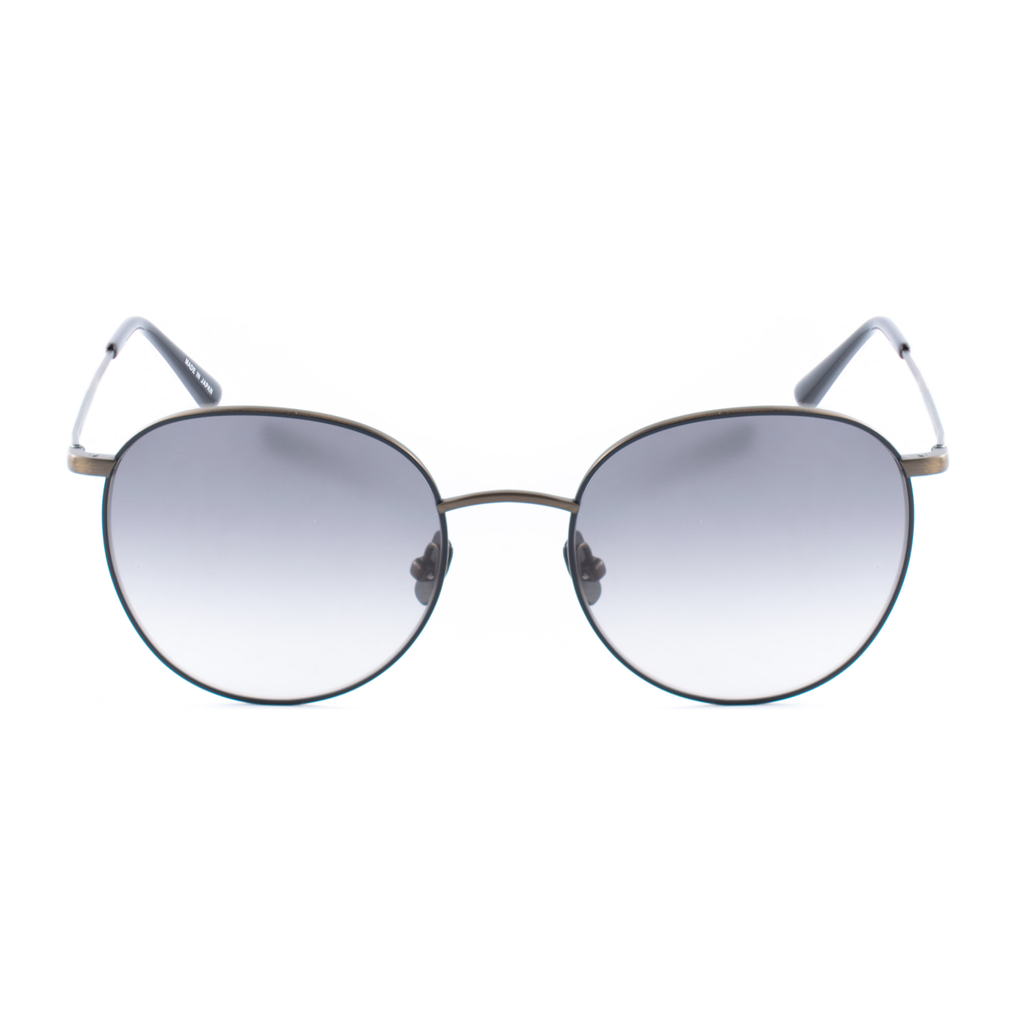 Gafas de sol Belstaff Hombre JUBILEE-S057