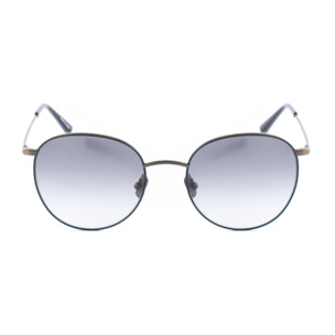 Gafas de sol Belstaff Hombre JUBILEE-S057