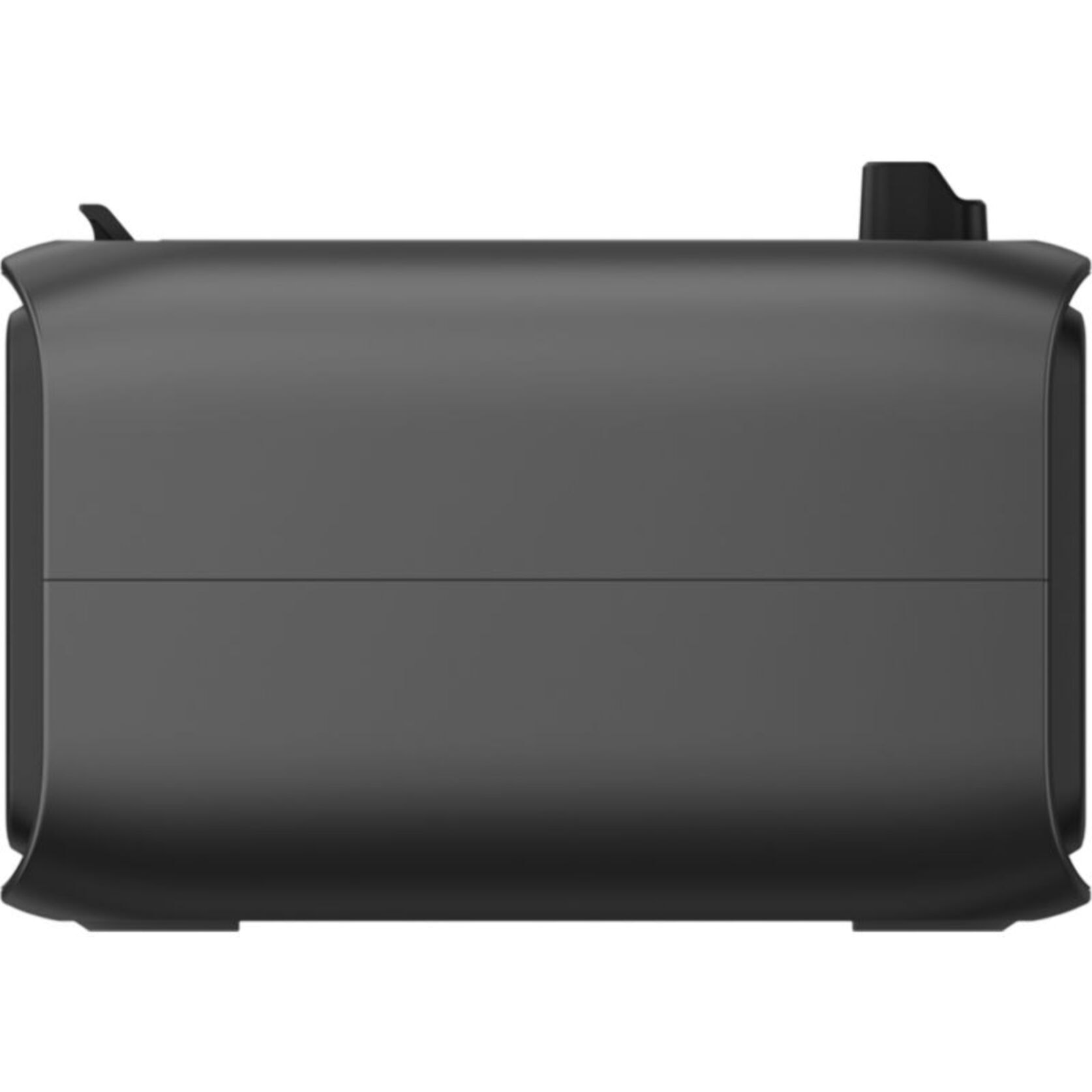 Batterie nomade ECOFLOW RIVER 3 Plus Smart Extra Battery EB600