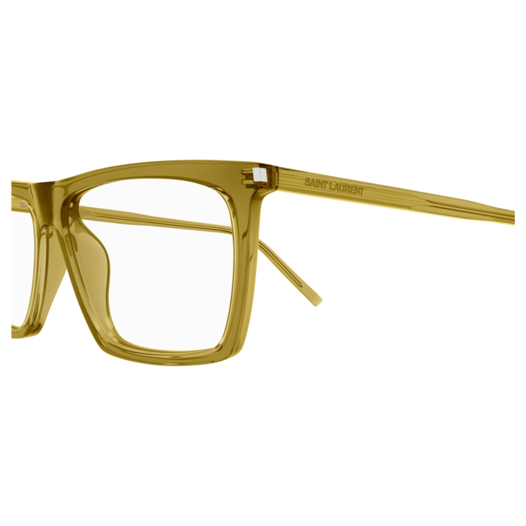 GAFAS DE VISTA SAINT LAURENT SL 803-009