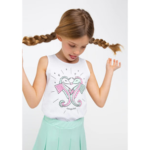 Conguitos - sa elegante per bambini