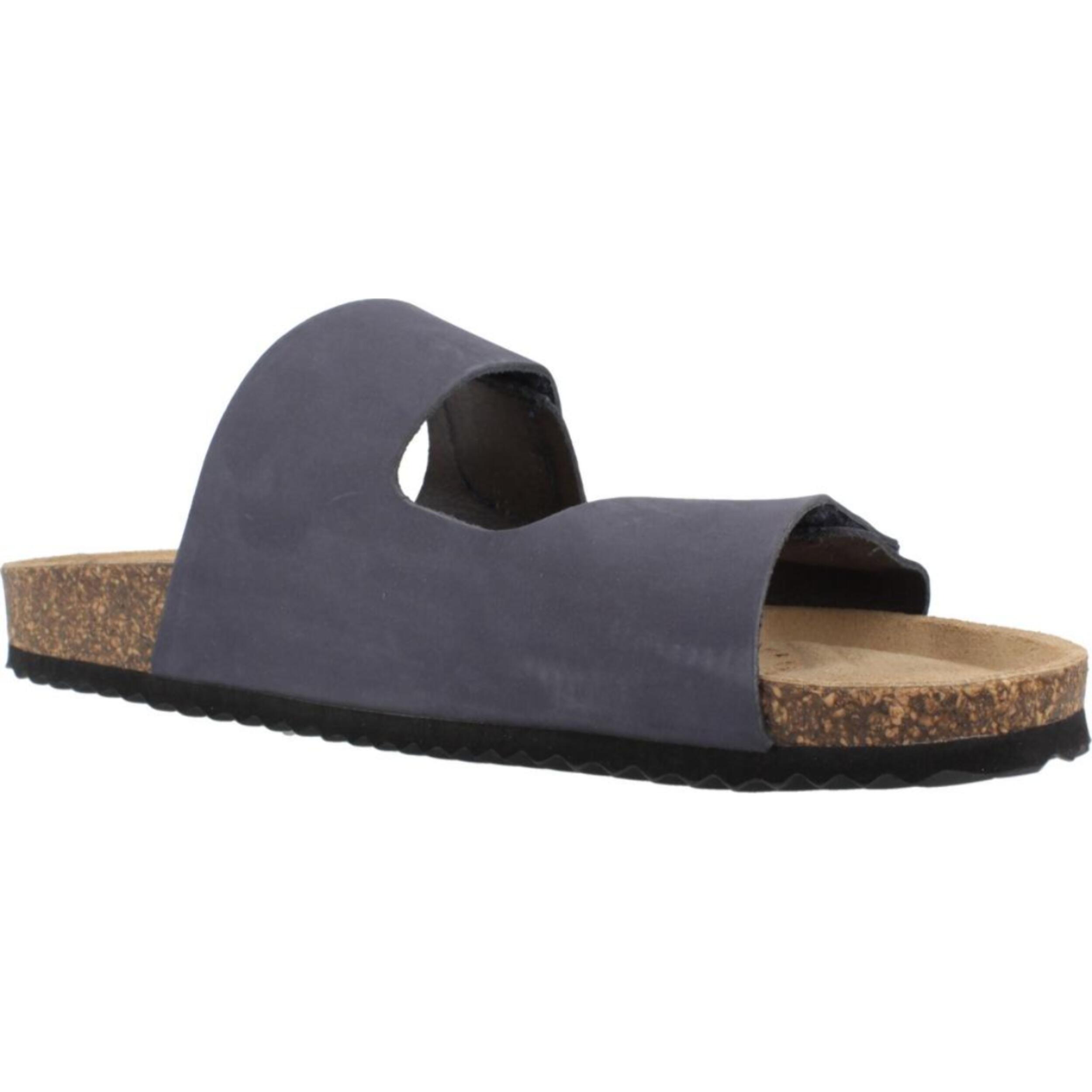 SANDALIAS GEOX SANDAL GHITA