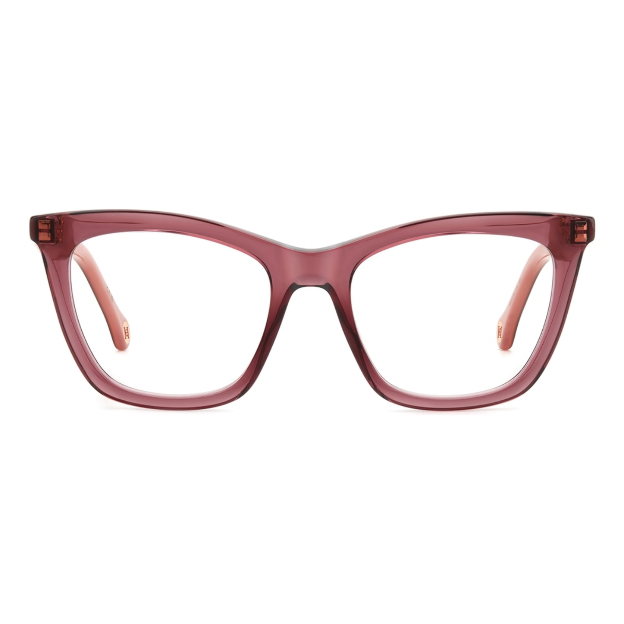 GAFAS DE VISTA CAROLINA HERRERA HER 0228 0T5