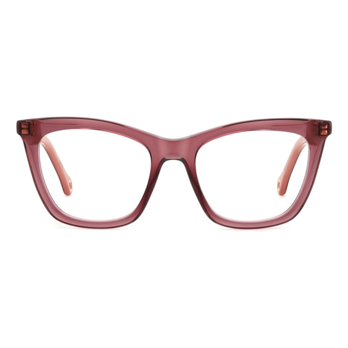 GAFAS DE VISTA CAROLINA HERRERA HER 0228 0T5