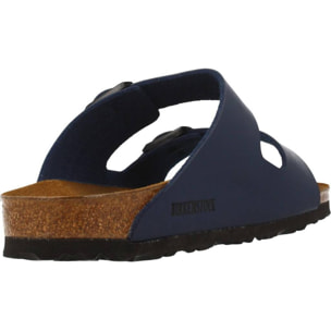 SANDALIAS BIRKENSTOCK ARIZONA BS