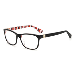 Montura de gafas Kate Spade Mujer CALLEY-807F215