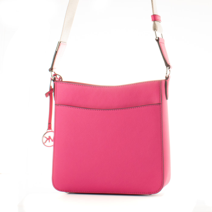 Michael Kors Bolso para Mujer 35T4STVC5L-DRAGONFRUIT