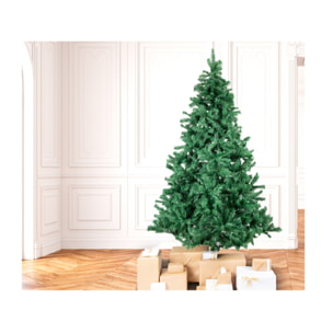 Le Pilat vert - Sapin de noël artificiel 1,50 m