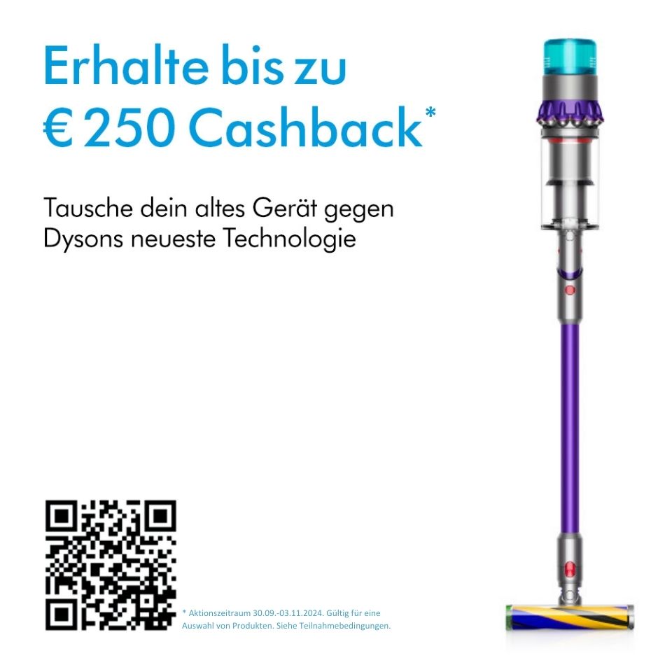 Sèche-cheveux Dyson Supersonic Nural™ Bleu Pervenche/Topaze