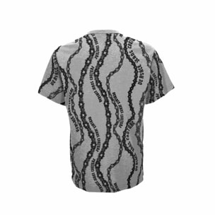 Versace Jeans Couture t-shirt