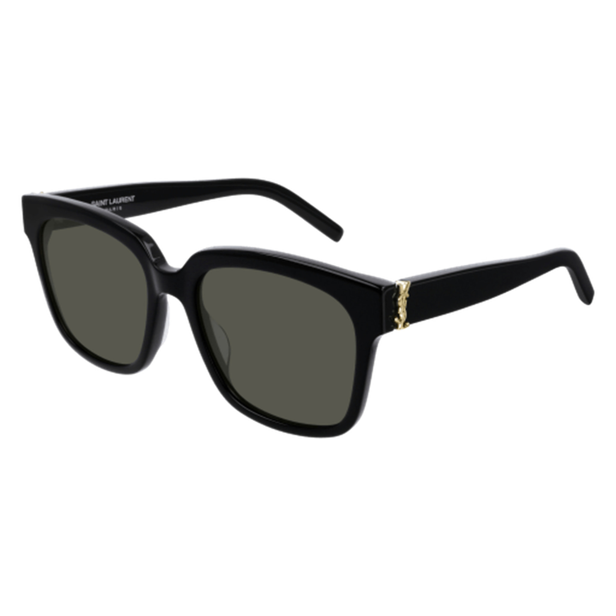 Gafas de Sol Saint Laurent SL M40-003 de Acetato Mujer 54 mm