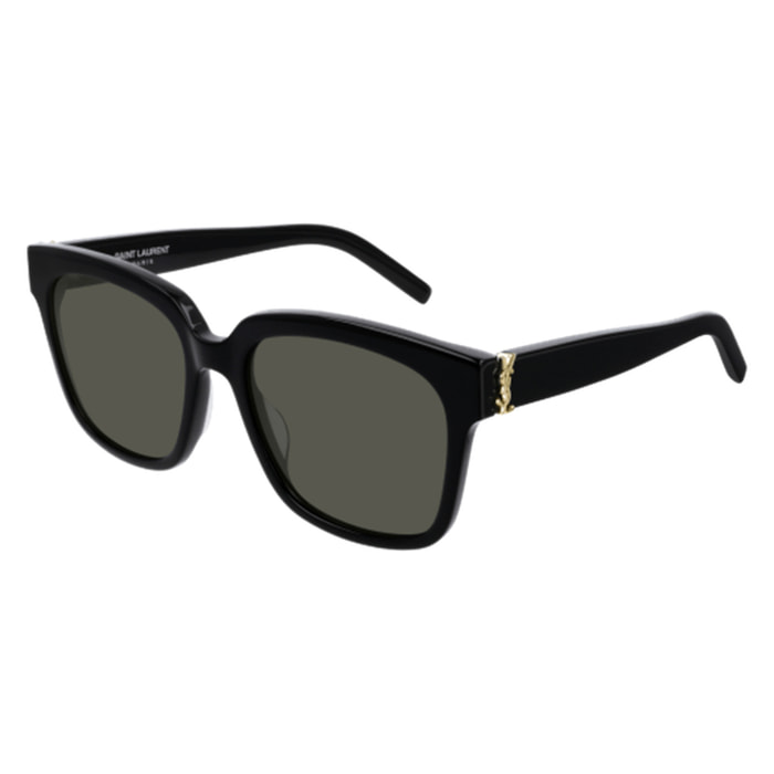Gafas de Sol Saint Laurent SL M40-003 de Acetato Mujer 54 mm