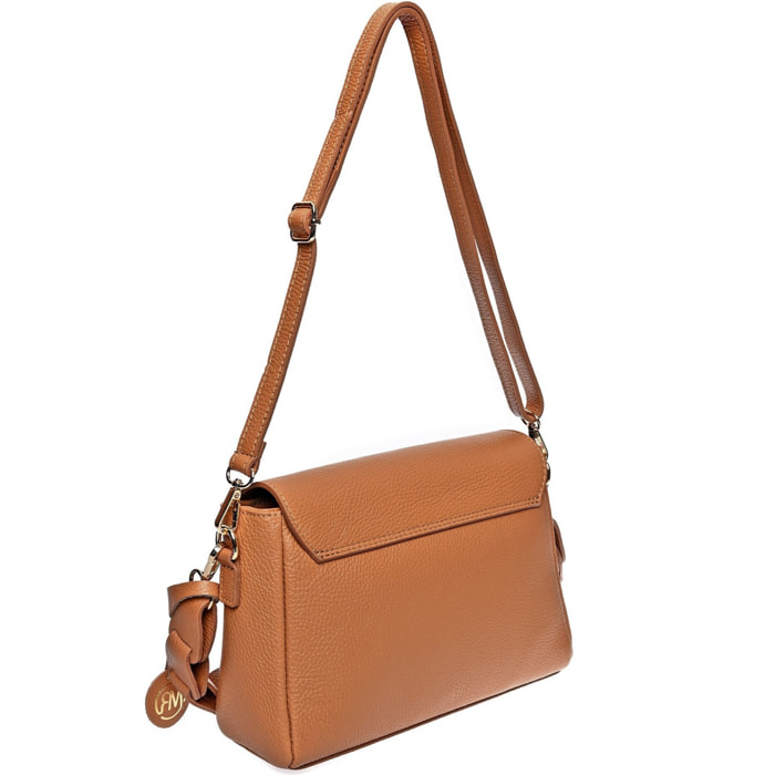 Borsa a mano Roberta M Cammello