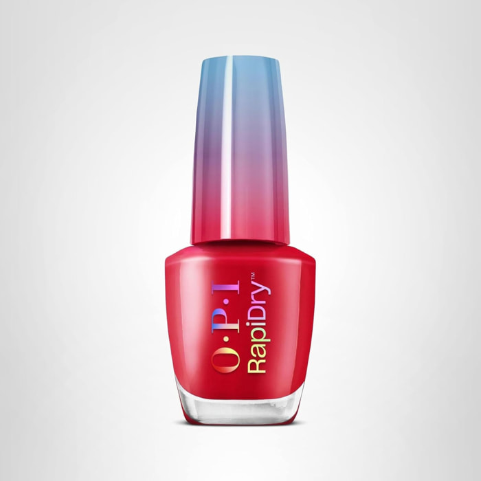 Vernis à ongles séchage rapide - Secs Appeal - 9ml
