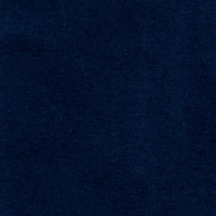 Semicisne Niño Perch.- C. Perkins Marino Talla 2