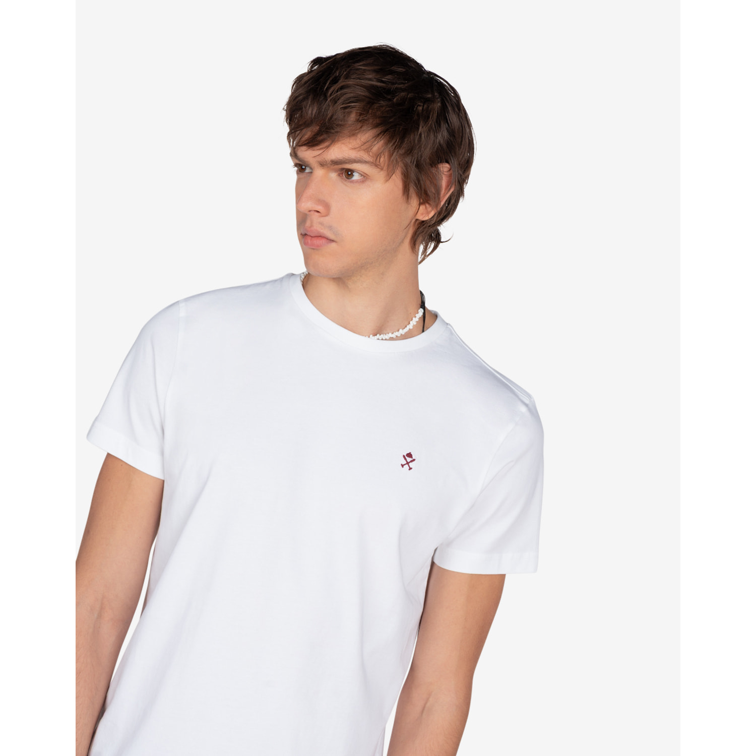 CAMISETA DANGER