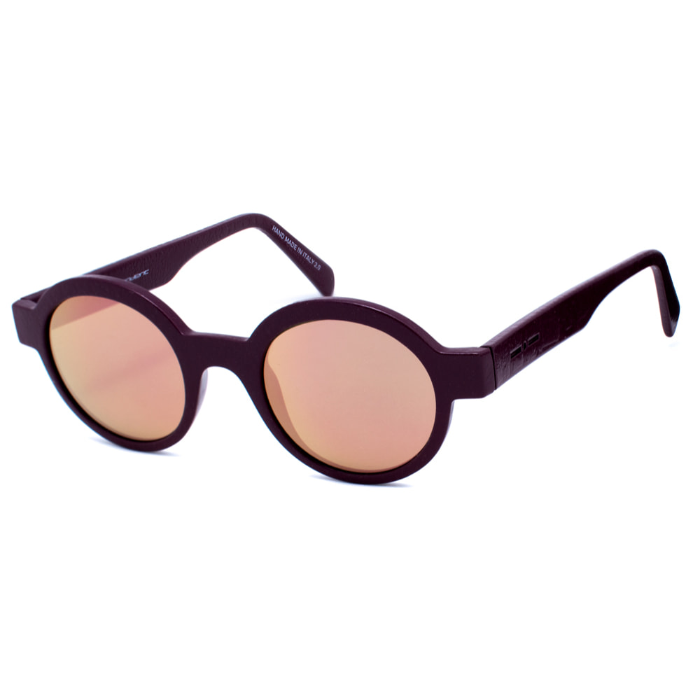 Gafas de sol Italia Independent Mujer 0917-CRK-010