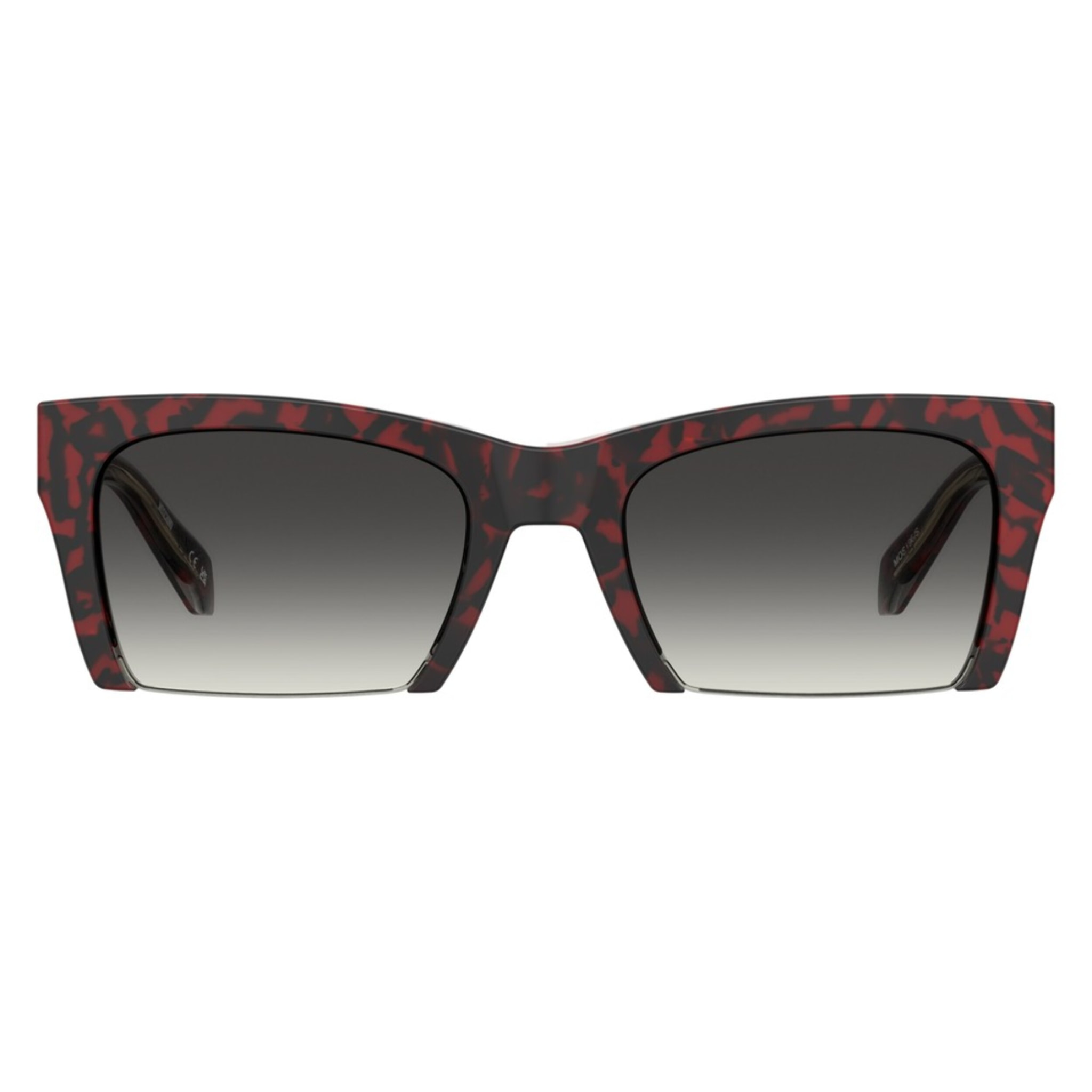 Gafas de Sol Moschino MOS196/S 0UC de Acetato Mujer 53 mm