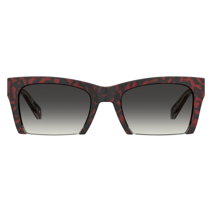 Gafas de Sol Moschino MOS196/S 0UC de Acetato Mujer 53 mm
