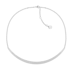 Collar Tommy Hilfiger Mujer 2780653