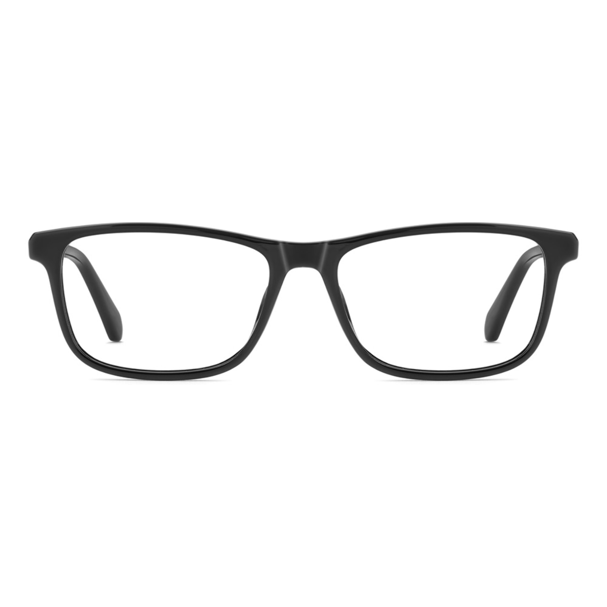 Gafas de Vista Polaroid PLD D598 807 de Tr90 Hombre 55 mm