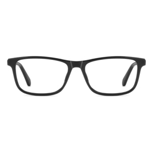 Gafas de Vista Polaroid PLD D598 807 de Tr90 Hombre 55 mm