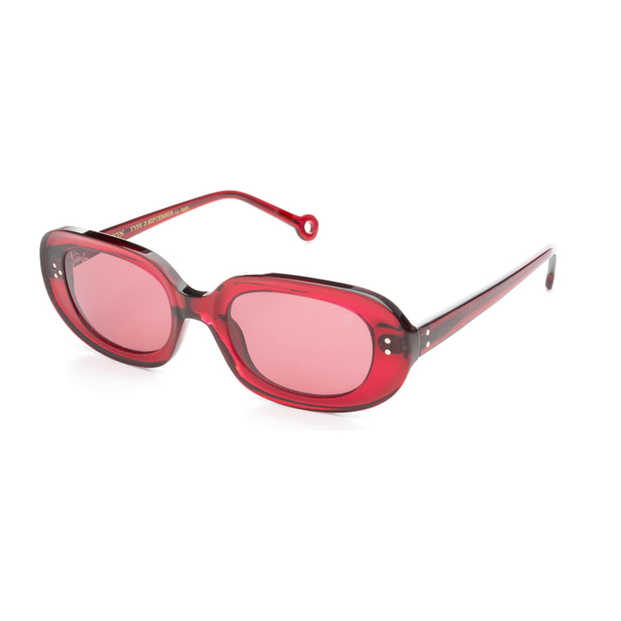 Gafas de sol Hally&son Mujer HS746S02