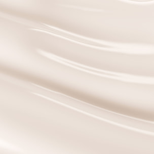 Smoothie Ananas - Lait Sans Rinçage Capillaire Très Nourrissant 250ml