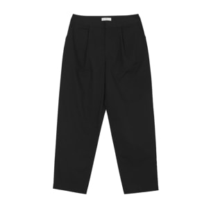 Pantalone slouchy