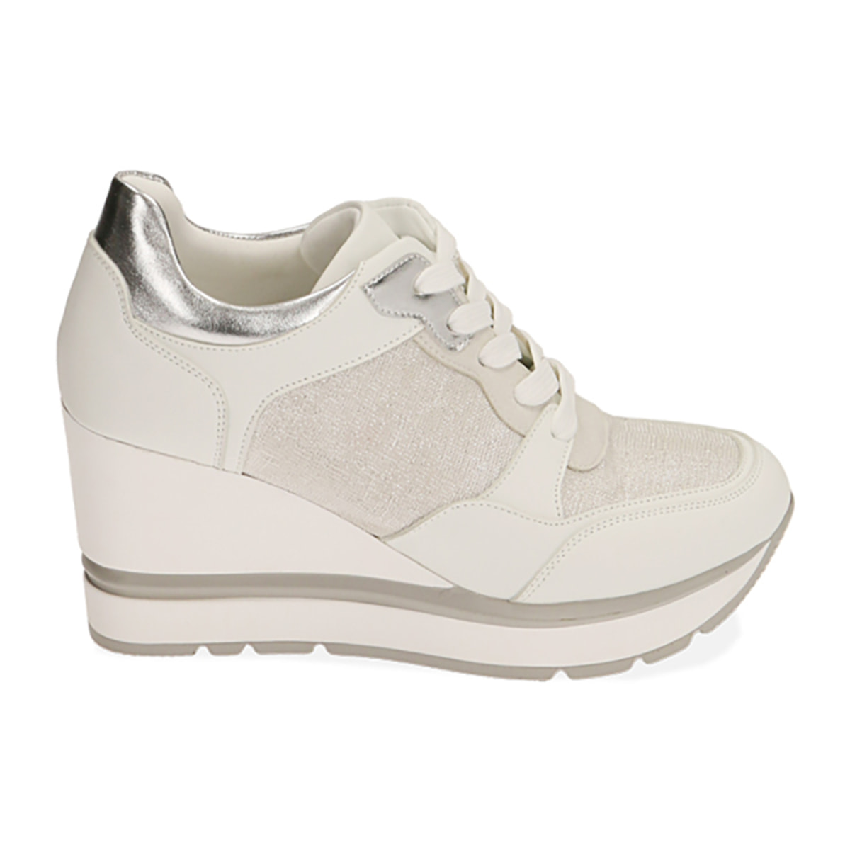 Scarpa Scarpe Primavera Estate 2019 Primadonna Tacco Primadonna